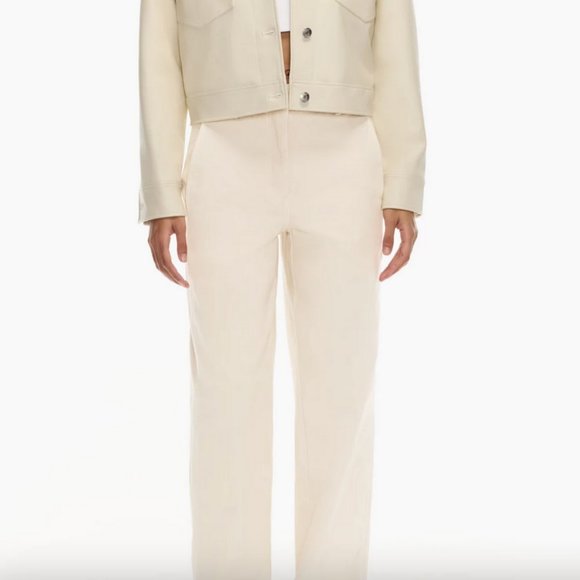 Aritzia Ascendant Pant - Picture 1 of 2